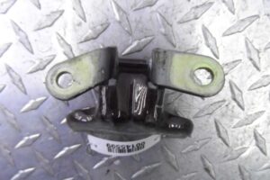 Изображение товара 145599 - 00145599 petlya dveri perednyaya 3