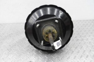 Изображение товара 145607 - 00145607 vakuum tormoznoj Pontiac Vibe 1