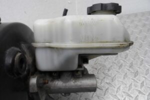 Изображение товара 145607 - 00145607 vakuum tormoznoj Pontiac Vibe 2