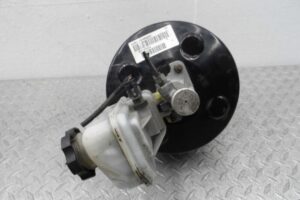 Изображение товара 145607 - 00145607 vakuum tormoznoj Pontiac Vibe 3