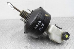 Изображение товара 145607 - 00145607 vakuum tormoznoj Pontiac Vibe