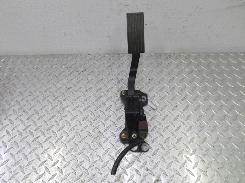 Изображение товара 145610 - 00145610 pedal gaza