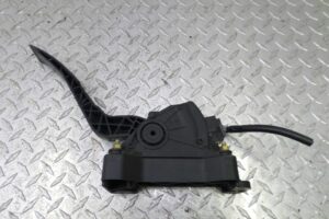 Изображение товара 145610 - 00145610 pedal gaza 1