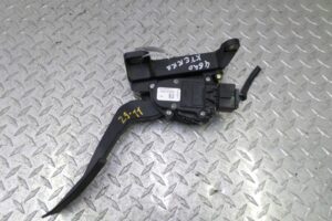 Изображение товара 145610 - 00145610 pedal gaza 2