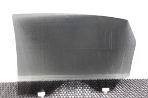 Изображение товара 145611 - 00145611 steklo dveri zadnej pravoj 2