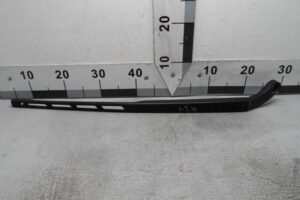 Изображение товара 145615 - 00145615 povodok stekloochistitelya 