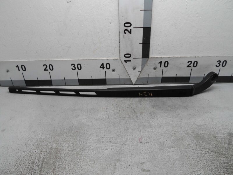 Изображение товара 145615 - 00145615 povodok stekloochistitelya