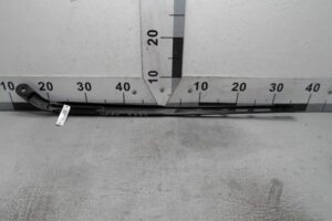 Изображение товара 145615 - 00145615 povodok stekloochistitelya 1