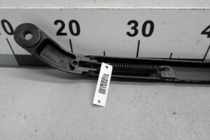 Изображение товара 145615 - 00145615 povodok stekloochistitelya 2