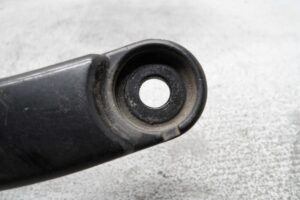 Изображение товара 145615 - 00145615 povodok stekloochistitelya 3