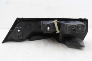 Изображение товара 145617 - 00145617 kronshtejn zadnego bampera Chevrolet Aveo 1