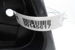Изображение товара 145617 - 00145617 kronshtejn zadnego bampera Chevrolet Aveo 2