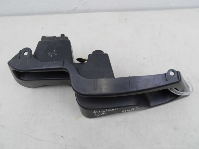 Изображение товара 145617 - 00145617 kronshtejn zadnego bampera Chevrolet Aveo