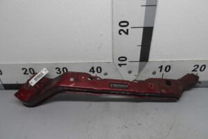 Изображение товара 145620 - 00145620 zaschita kpp Subaru Legacy