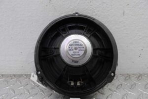 Изображение товара 145633 - 00145633 dinamik 2