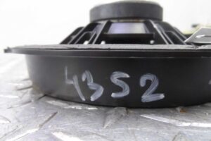 Изображение товара 145633 - 00145633 dinamik 3