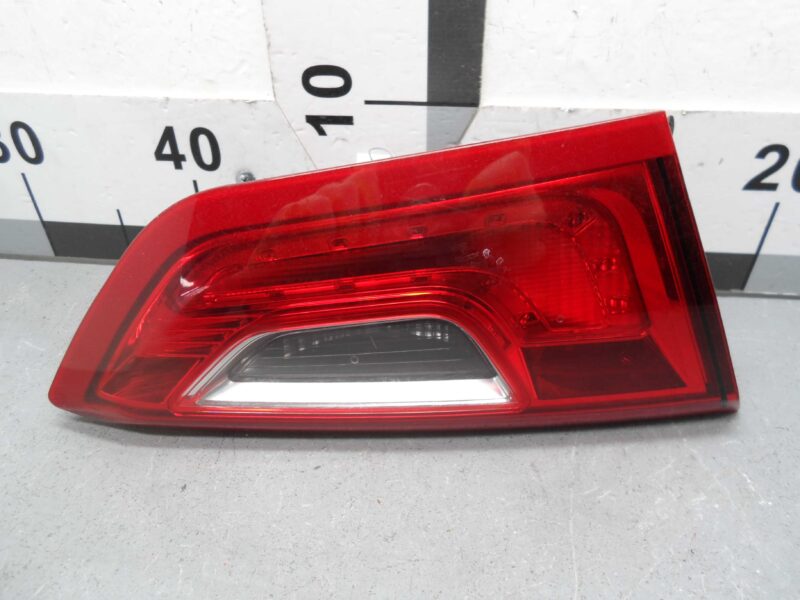 Изображение товара 145640 - 00145640 fonar kryshki levyj