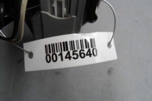 Изображение товара 145640 - 00145640 fonar kryshki levyj 1