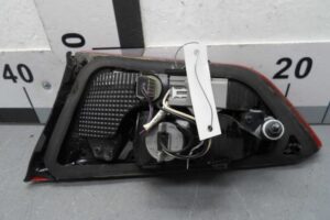 Изображение товара 145640 - 00145640 fonar kryshki levyj 2