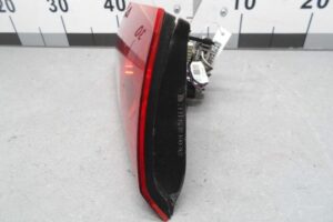 Изображение товара 145640 - 00145640 fonar kryshki levyj 3