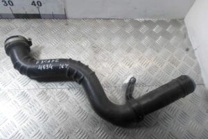 Изображение товара 145644 - 00145644 patrubok interkulera 