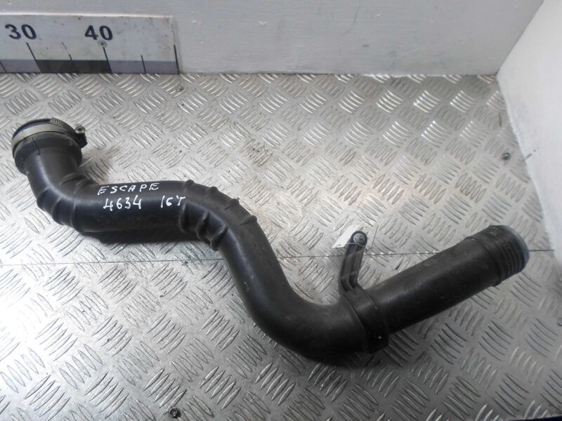 Изображение товара 145644 - 00145644 patrubok interkulera