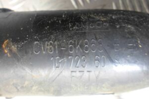 Изображение товара 145644 - 00145644 patrubok interkulera 2