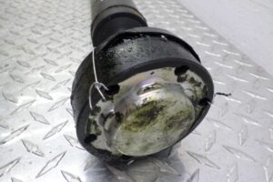 Изображение товара 145645 - 00145645 kardan perednij Audi Q5 1