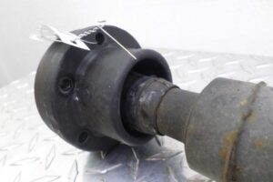 Изображение товара 145645 - 00145645 kardan perednij Audi Q5 2