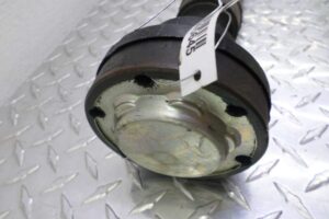 Изображение товара 145645 - 00145645 kardan perednij Audi Q5 3