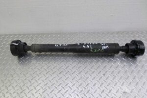 Изображение товара 145645 - 00145645 kardan perednij Audi Q5