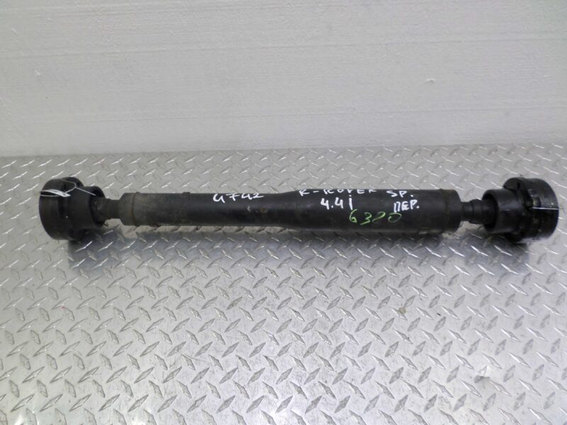 Изображение товара 145645 - 00145645 kardan perednij Audi Q5