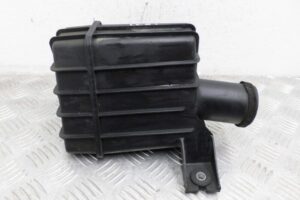Изображение товара 145653 - 00145653 rezonator vozdushnogo filtra Citroen Berlingo 1