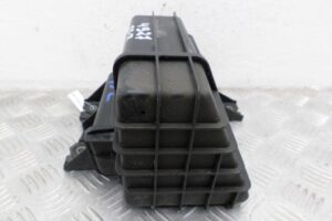 Изображение товара 145653 - 00145653 rezonator vozdushnogo filtra Citroen Berlingo 2