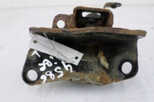 Изображение товара 145654 - 00145654 podushka krepleniya dvigatelya Mercedes CL 2