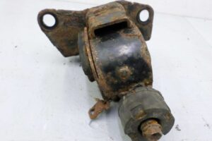 Изображение товара 145654 - 00145654 podushka krepleniya dvigatelya Mercedes CL 3