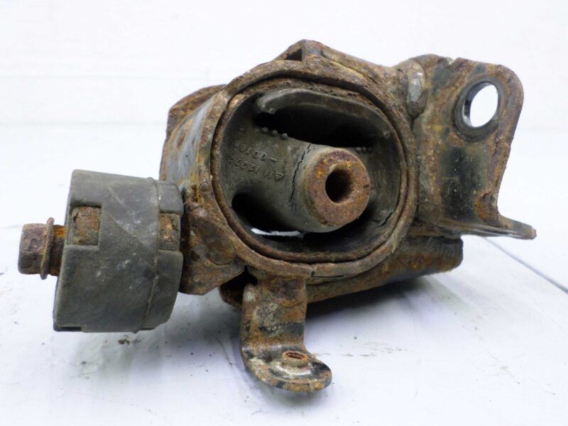 Изображение товара 145654 - 00145654 podushka krepleniya dvigatelya Mercedes CL