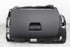 Изображение товара 145656 - 00145656 bardachok 