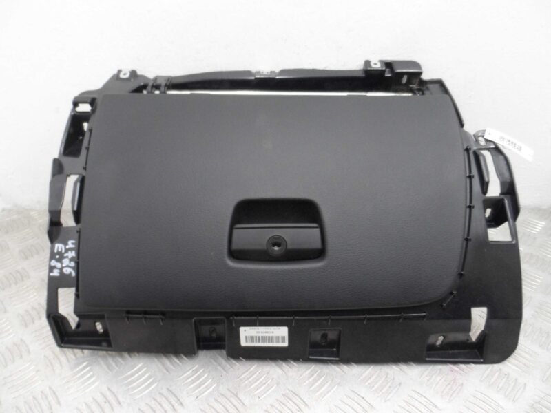 Изображение товара 145656 - 00145656 bardachok