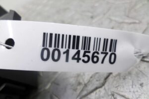 Изображение товара 145670 - 00145670 rele 2