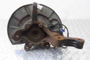 Изображение товара 145673 - 00145673 kulak povorotnyj pravyj 3