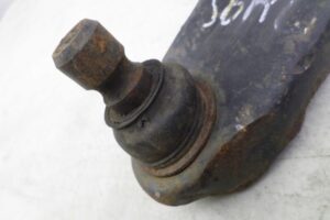 Изображение товара 145677 - 00145677 rychag perednij levyj nizhnij Porsche Macan 1