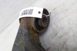 Изображение товара 145677 - 00145677 rychag perednij levyj nizhnij Porsche Macan 2