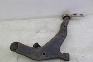 Изображение товара 145677 - 00145677 rychag perednij levyj nizhnij Porsche Macan 3