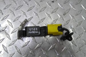 Изображение товара 145683 - 00145683 datchik udara Toyota Carina E