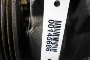 Изображение товара 145686 - 00145686 kompressor konditsionera 2