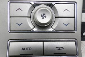 Изображение товара 145695 - 00145695 pereklyuchatel otopitelya Chevrolet Cobalt 2