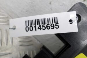 Изображение товара 145695 - 00145695 pereklyuchatel otopitelya Chevrolet Cobalt 3