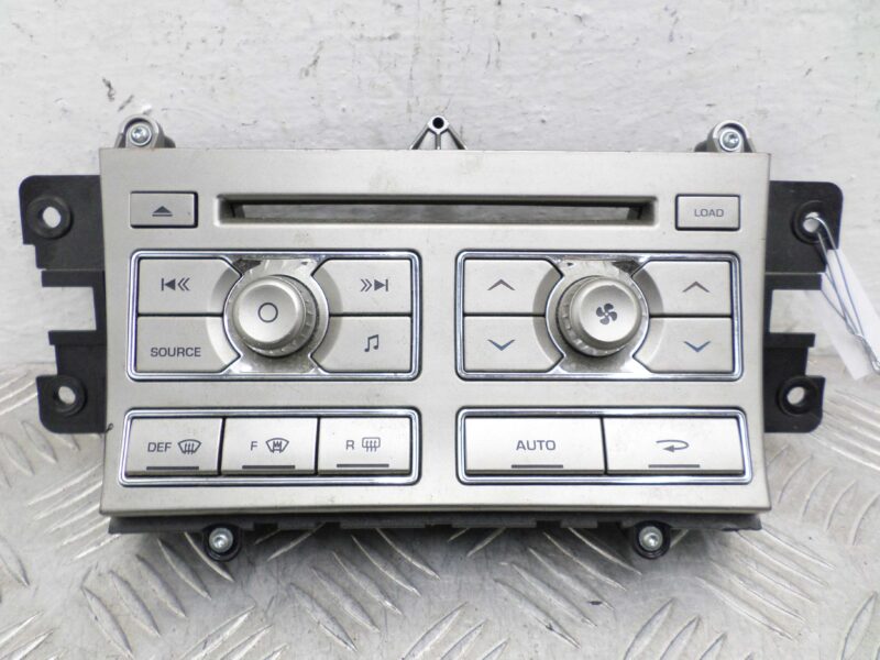 Изображение товара 145695 - 00145695 pereklyuchatel otopitelya Chevrolet Cobalt