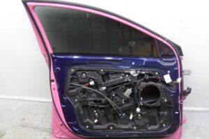 Изображение товара 145696 - 00145696 dver perednyaya levaya 1